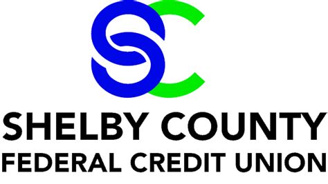 nassau county police federal credit union|shelby county credit union online banking.
